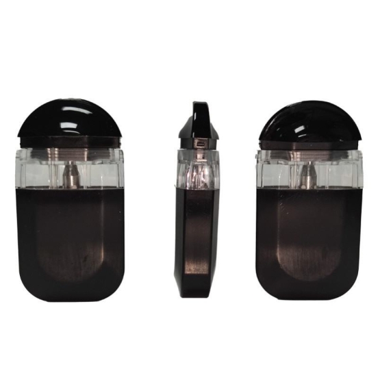 2024's Finest Vaping OEM 012 Brands Disposable Vape