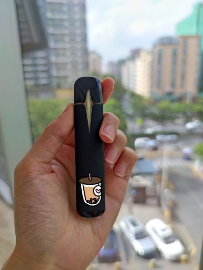Wholesale Vape Pen Eboat Times or OEM D2 Thick Oil Disposable