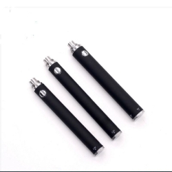 rixe Ecig Tank Disposable Disposable Pen