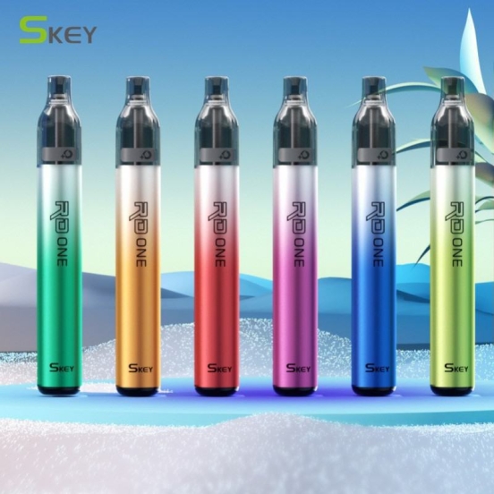 Wholesale Disposable Vapes Skey RD ONE Skey Rd One 5000 Puffs