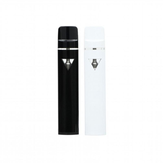 Top Selling Smok Rhy D006rhy D006 New Style Thick Oil Cartridg Electronic Cigarette