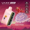 Volestech Vaxe Flight 7500/ 15000 Puffs Disposable E-cigarette Nicotine