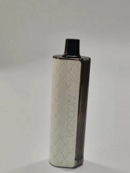 VOSOON Elite 6000 Puffs Nicotine
