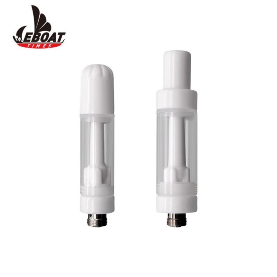 Meta Et05 Full Ceramic Carts Wholesale Disposable Vape