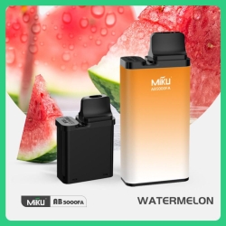 Disposable Miku Vape Ab5000fa2411