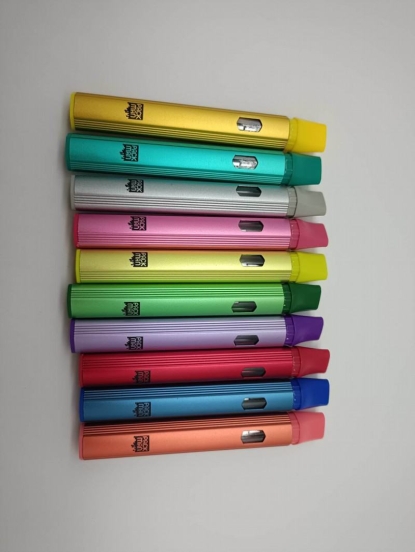 Cheap Pricing / Puff Electronic Cigarette