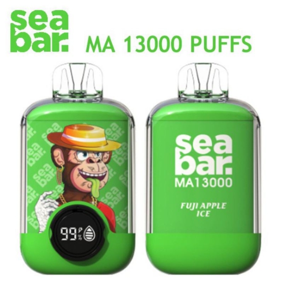 SEA Sea 13000 Original Bulk Wholesale