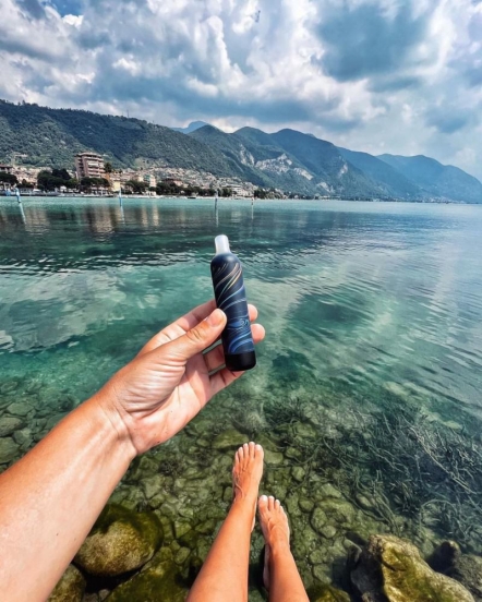 Top Sale Monr Puff M4 4000 Disposable E-cigarette