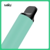 Miku Ab100082 Disposable E-cigarette