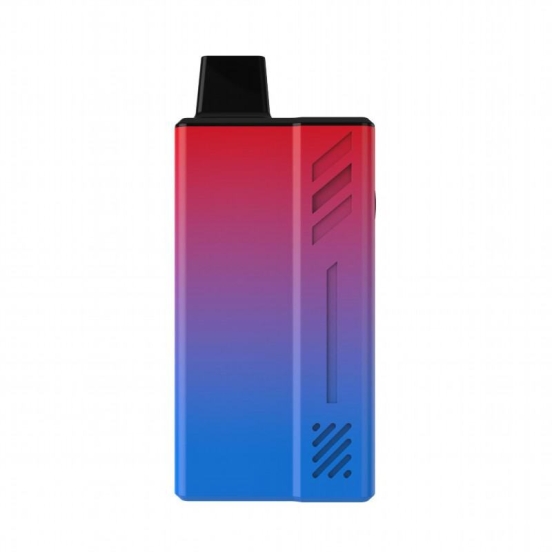 Oem Disposable Vape Bar Smok C28 Wholesale