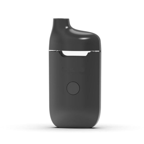 Best Selling C16 2ml/3ml Disposable E-cigarette Nicotine