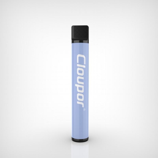 Wholesale Cloupor C502 Disposable Vape Pens
