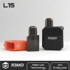 Customizable Vape L15