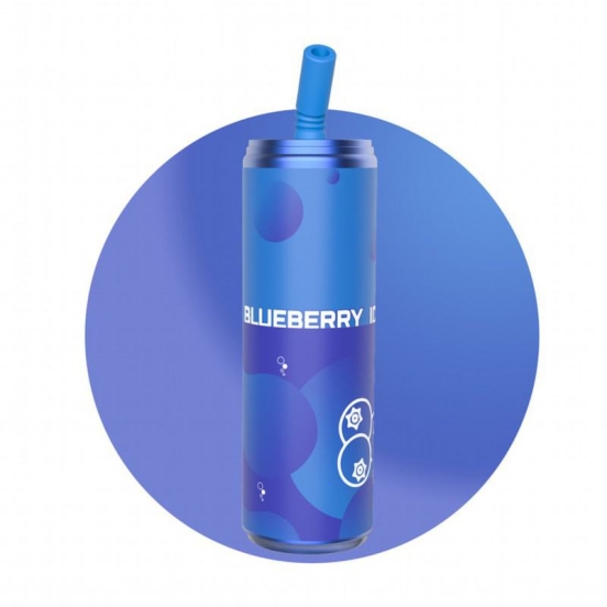 Smok Hdy-11 6000 Puffs Vape Pen Wholesale