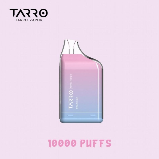 Cloupor Z-902 Pen Vape