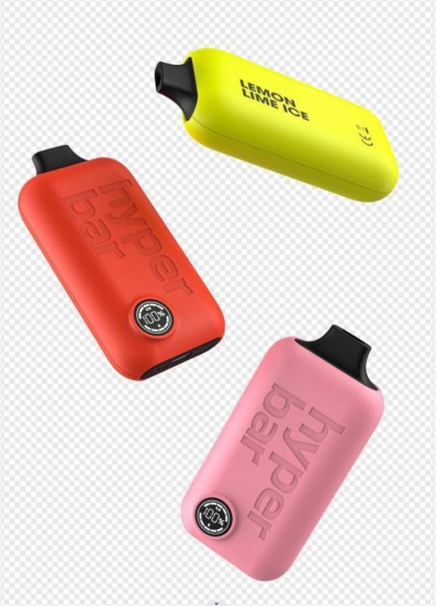 Hot Selling Ijoy 12000 Puffs Wholesale Price Cheap