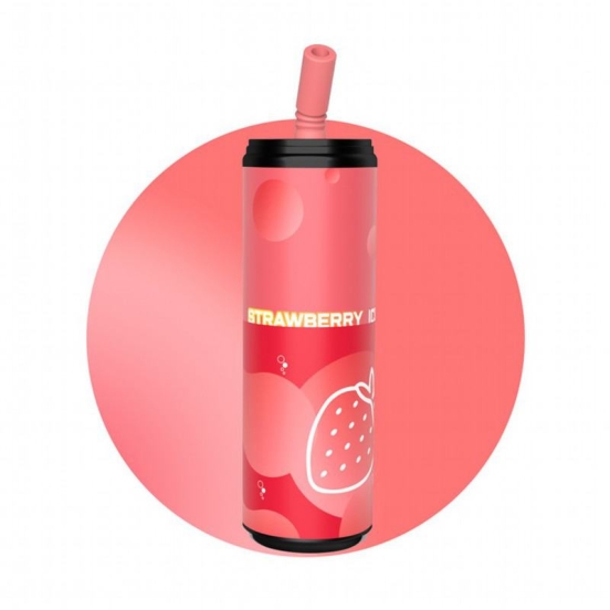 Smok Hdy-11 6000 Puffs Vape Pen Wholesale