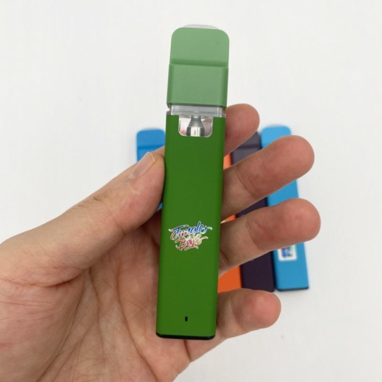 Best Vape Disposable Vape California Honey F49 Brands