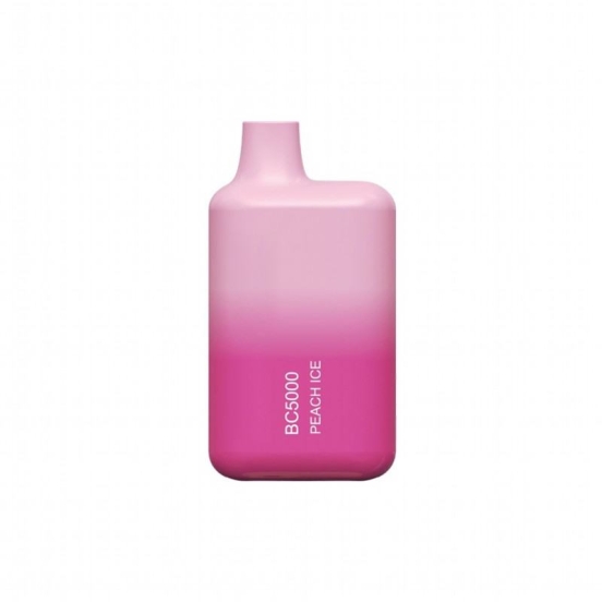 Best Vape Pen Smok Dbd- Elf-13-r Disposable Vape Wholesale