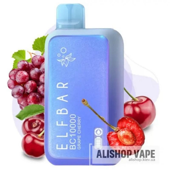 Hot Selling elfr 10000 10k Elfr 10000 10k 1000010k Puffs Vape Price