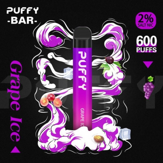 Best Vape Pen Smok Y -85 Vape