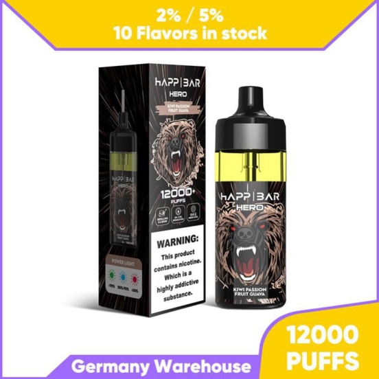 Best Vape Pen Big Puff Pens Plus Ocitytimes Happ Hero Disposable Upto9900 Puffs Vape