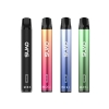 OVNS Disposable Vape Bar 953b