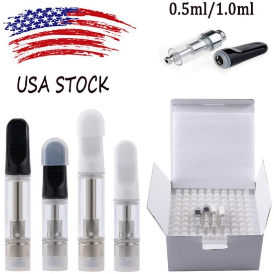 Disposable Vape Wholesale Th205