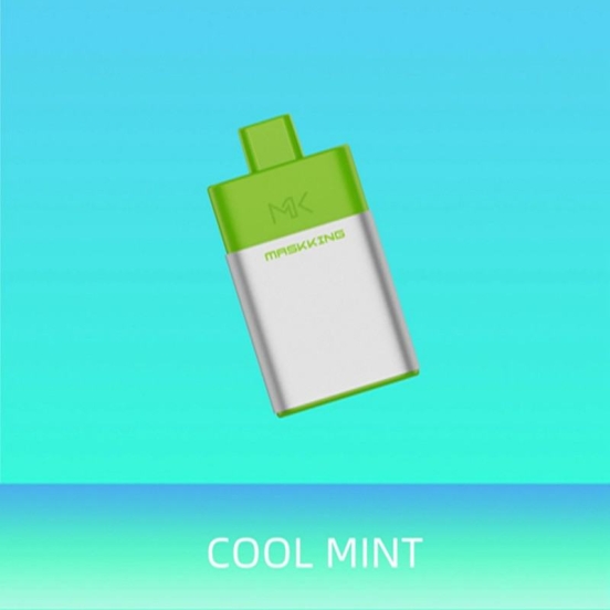 2024's Premium Vape Pen masking riz 6000 6k  vaporizer pod Wholesale Disposable Vape Pens Masking Riz 6k  Vaporizer Pod 6000 Puffs