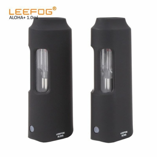 2024 Best LEEFOG Aloha+ Wholesale Vape