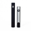  Disposable Vape Pens S8 Battery