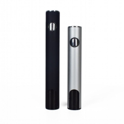  Disposable Vape Pens S8 Battery