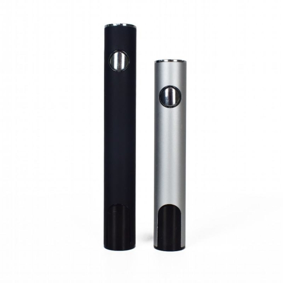 Bulk Price Wholesale Disposable S8 Battery Vape Bar