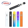 Disposable Vape Pen Clt07