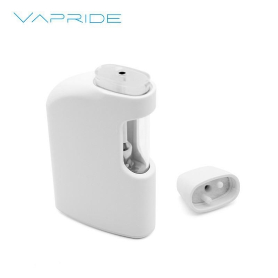 Oem Vapride Wholesale Disposable Vape Pen Vapride Vb300