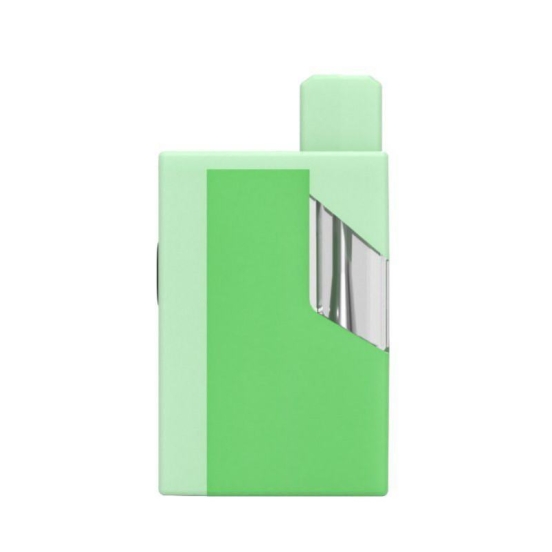 Lipufu Wholesale Disposable Vape Pens Yek009