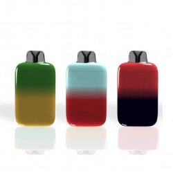 customize Z-806 Disposables Vape