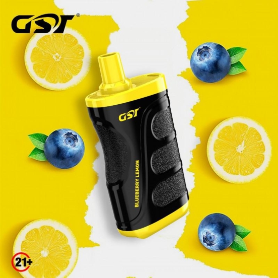 Wholesale Vape Disposables OEM D047-3