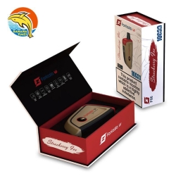 Banana Times Fantazia Disposable S 10000 Puffs Disposables Vape