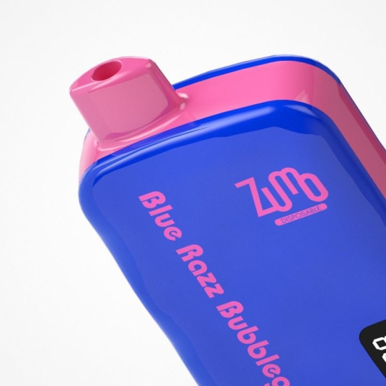 2024's Premium Vape Pen OHM Bars Js61