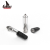 Eboat/OEM Et04-s Cartridge Vape Big Puff Bars Plus