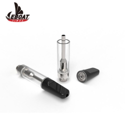 Eboat/OEM Et04-s Cartridge Vape Big Puff Bars Plus