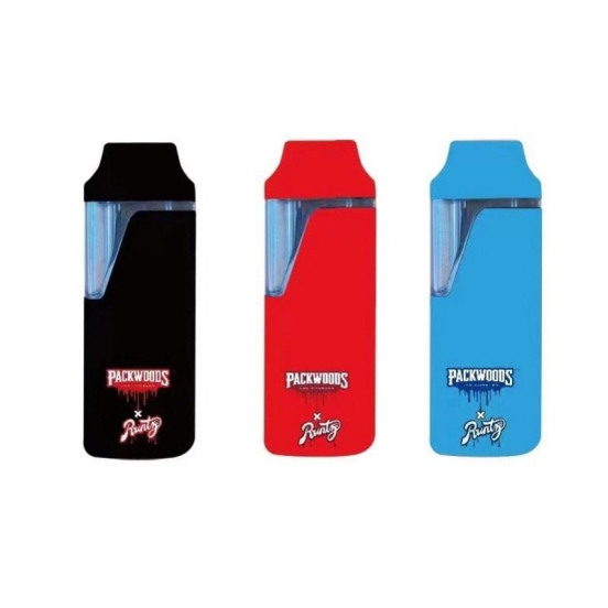 Hot Sale Wholesale Vape Pen JOACT Pk01 200 Puffs