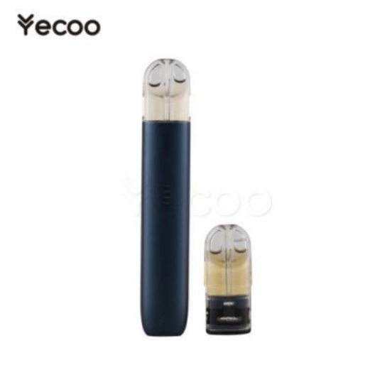 Top-notch Vaping Yecoo Vape Bar Lv1 Wholesale