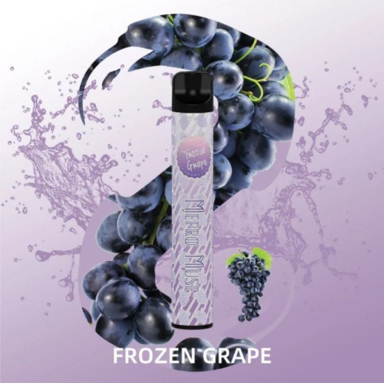 2024's Premium Vape Pen Fucig, OEM F 650 Puffs Disposable Vape Wholesale Price