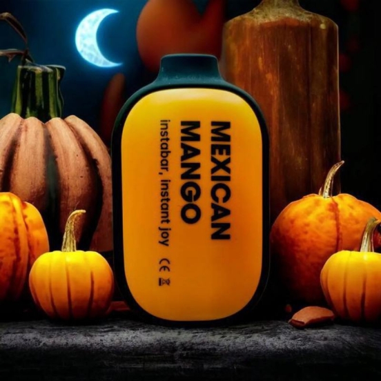 Hot Selling Wotofo Insta Max 7500 Disposable Vapes