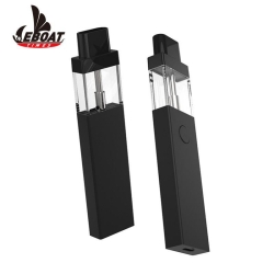 OEM Disposable Vape Og08 Preheat /variable Voltage Brands