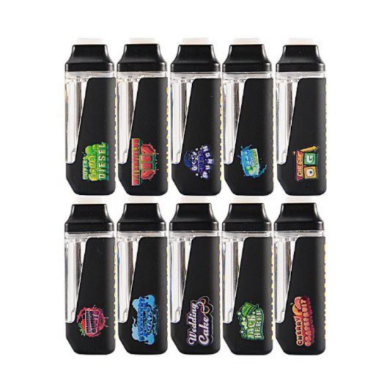 Best Selling Disposable Vape Wholesale