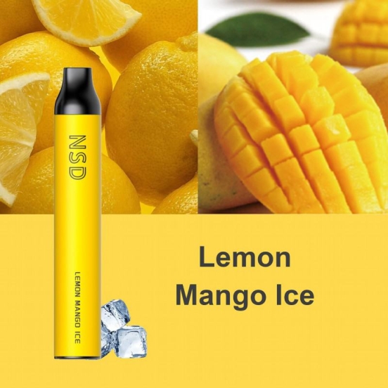 2024 Best Selling Wholesale U Vape Disposables