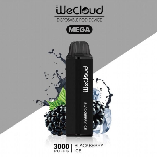 2024's Premium Vape Pen Pairyosi Py-3000 Vape Wholesale Price